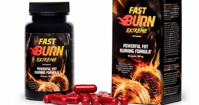 FastBurn_032