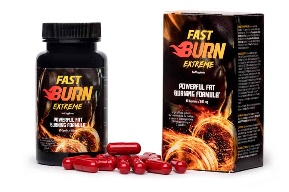FastBurn_032