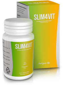 slim4vit