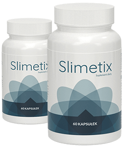 slimetix top 1