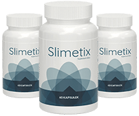slimetix