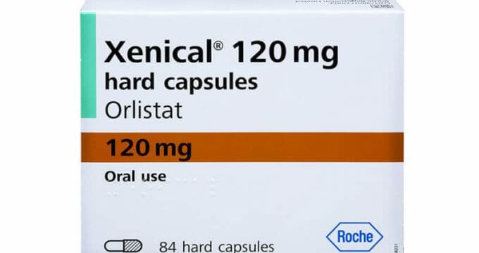 xenical top