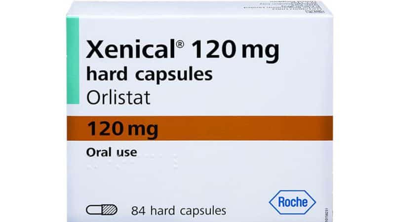 xenical top