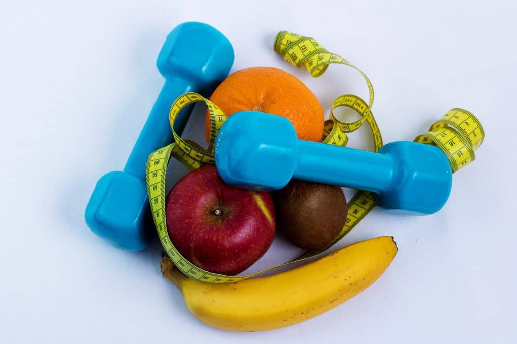 dumbbell 3018641 1280