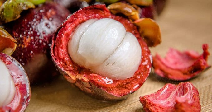 mangosteen 2126750 1920