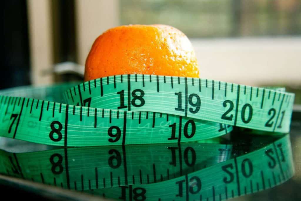 diet 390790 1280