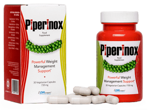 piperinox