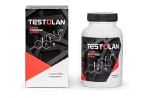 testolan