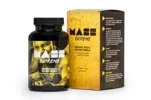 mass extreme