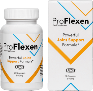 proflexen