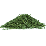 de alfalfa