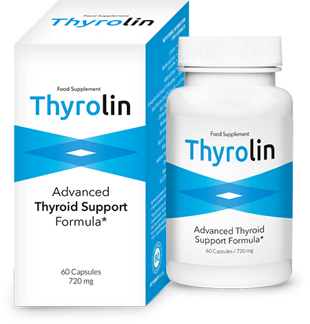 thyrolin