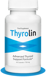 thyrolin