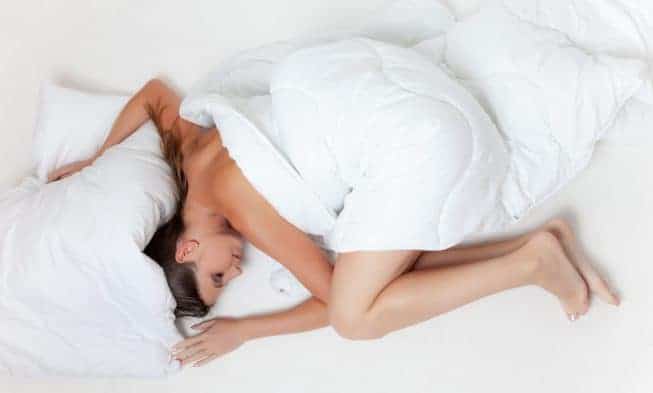 Dormir