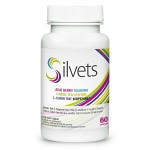 silvets