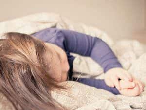 Dormir