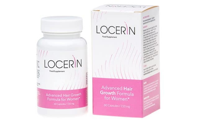 locerin