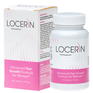 locerin