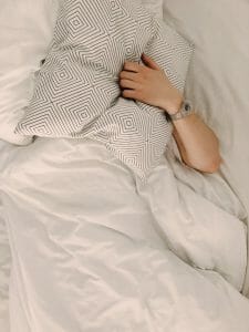 Dormir