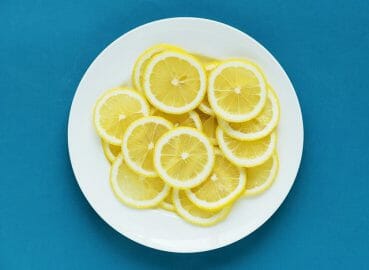 Limón
