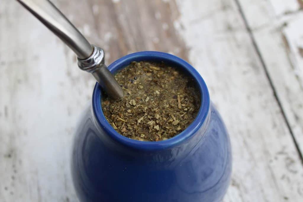yerba mate 2438159 1280