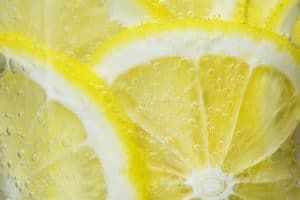Limón