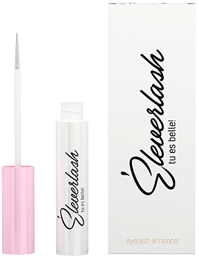 eleverlash tinta