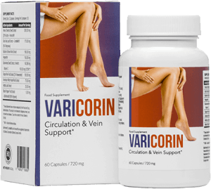 varicorin3