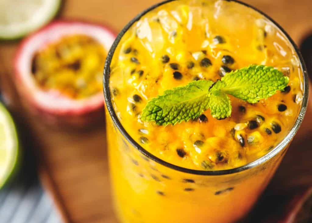 beverage blended cocktail 1157861