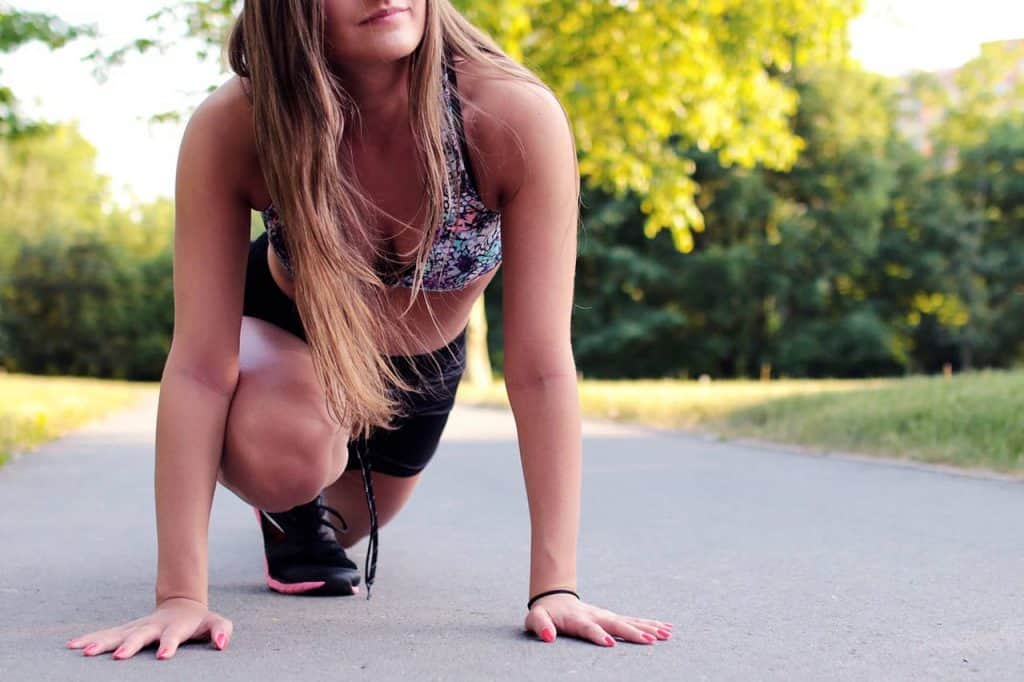 exercise female fitness 42400