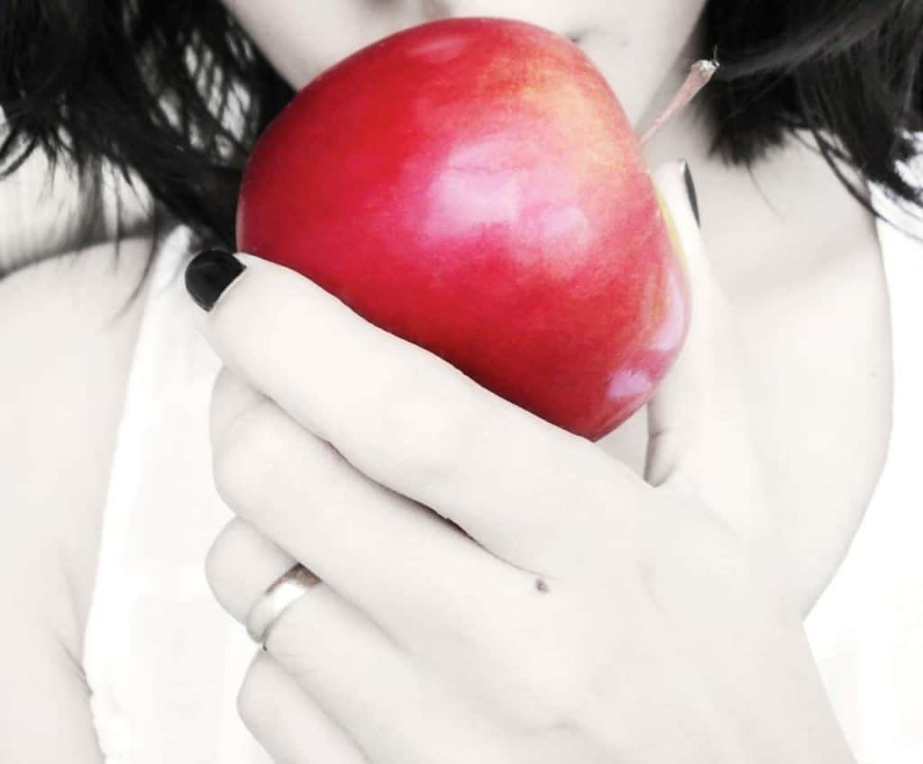 snow white 468919 1280