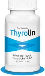 thyrolin