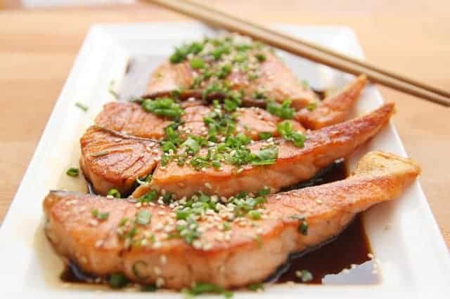 carne