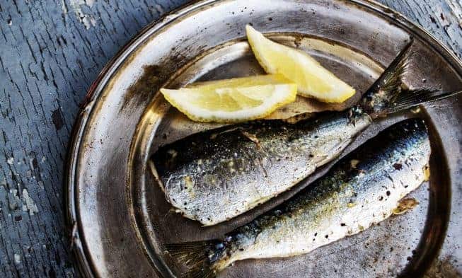 peces 