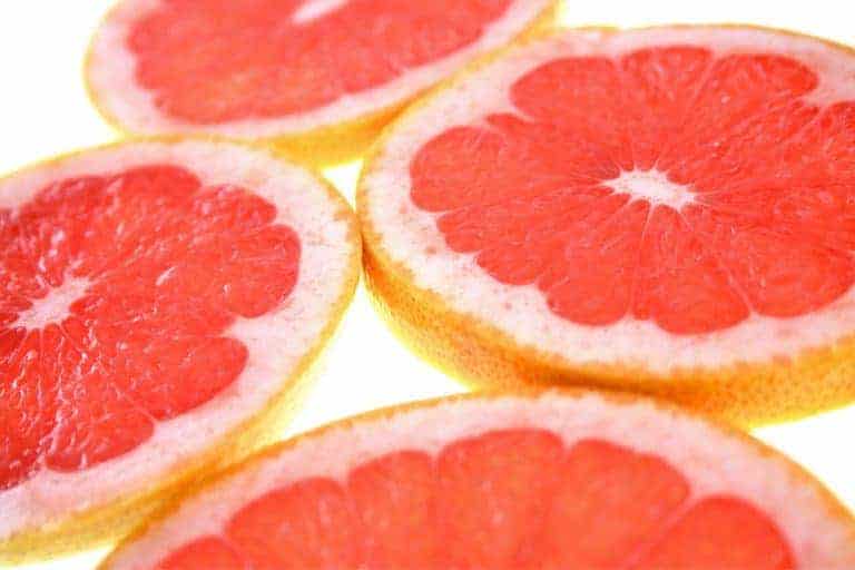 pomelo
