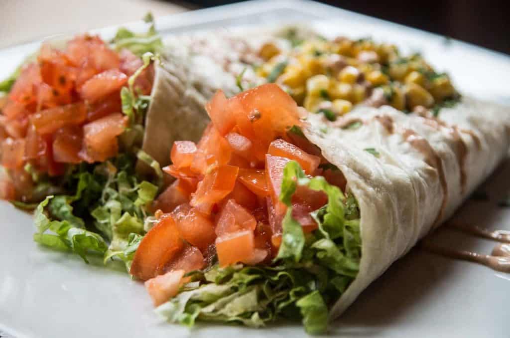burrito 4126116 1280