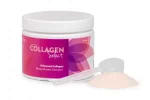 collagen select