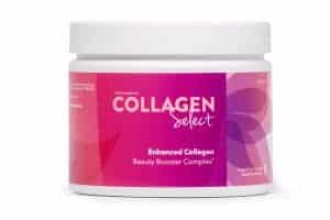 collagen select