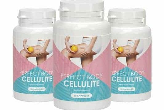 cellulit