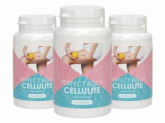 cellulit