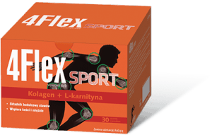 4flex sport deporte
