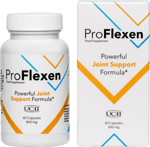 ProFlexen