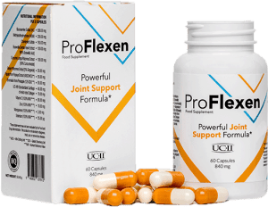 ProFlexen