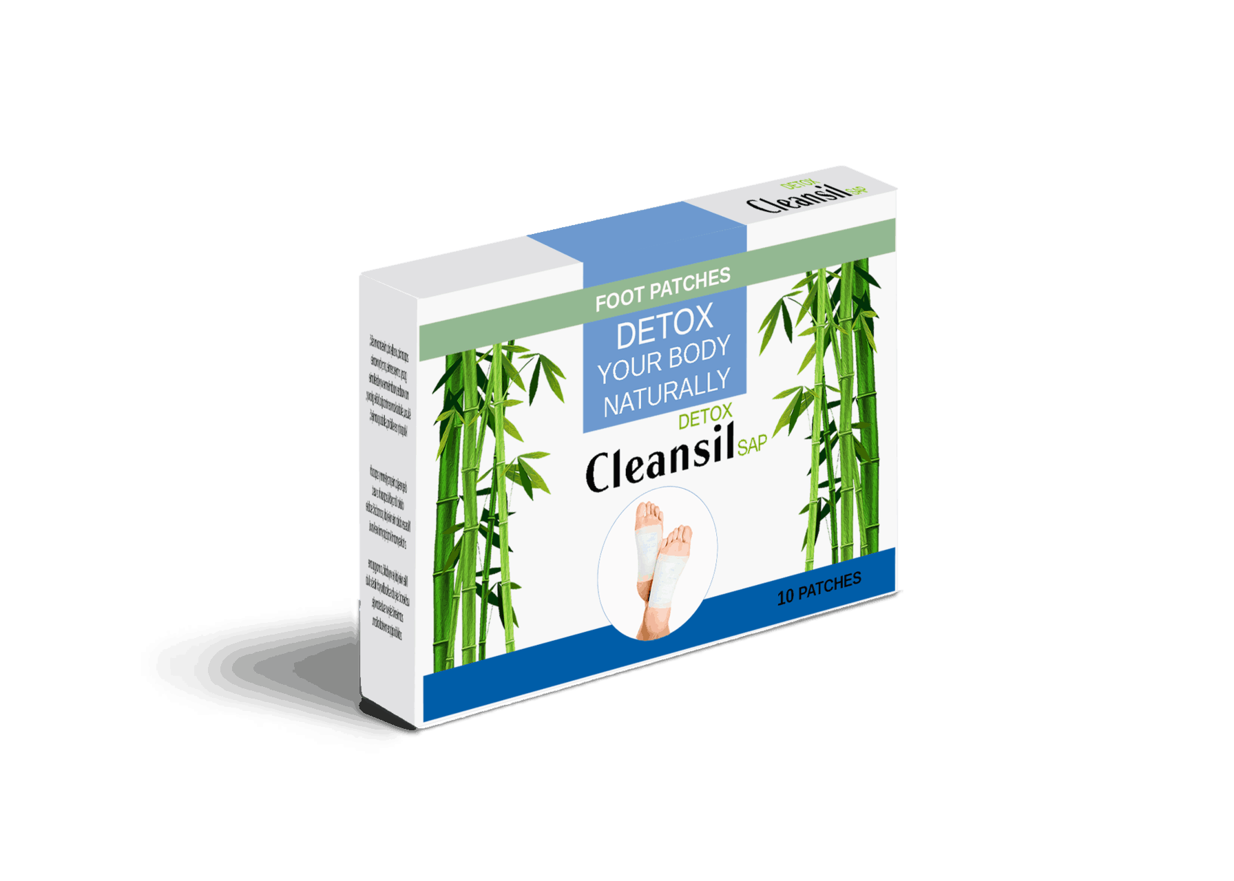detox your body naturally
detox cleansil sap