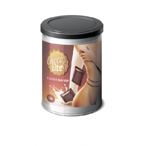 chocolite