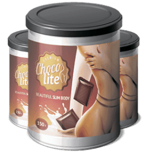 choco lite