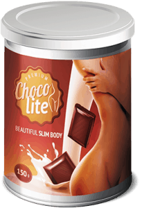 choco lite