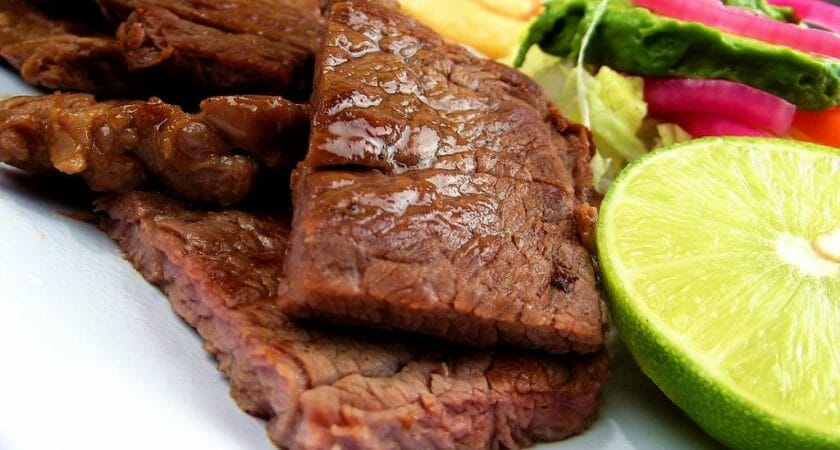 dieta kopenhaska
