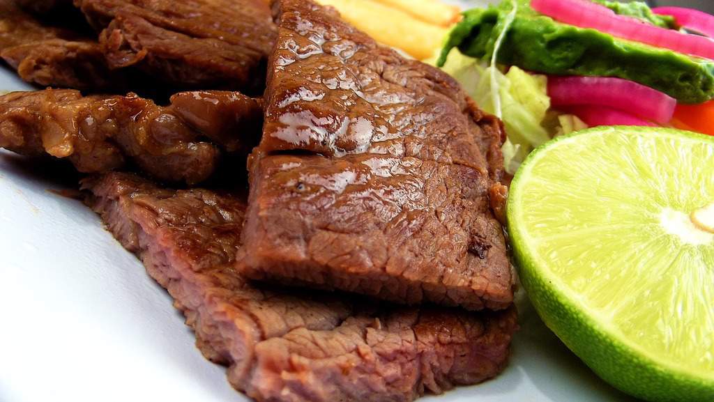 dieta kopenhaska