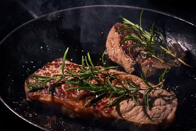 bistec